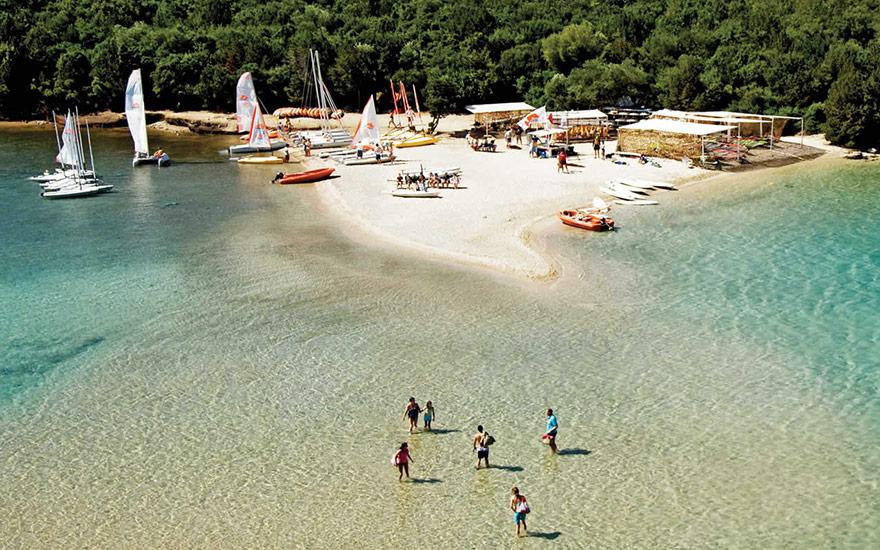 Sivota
