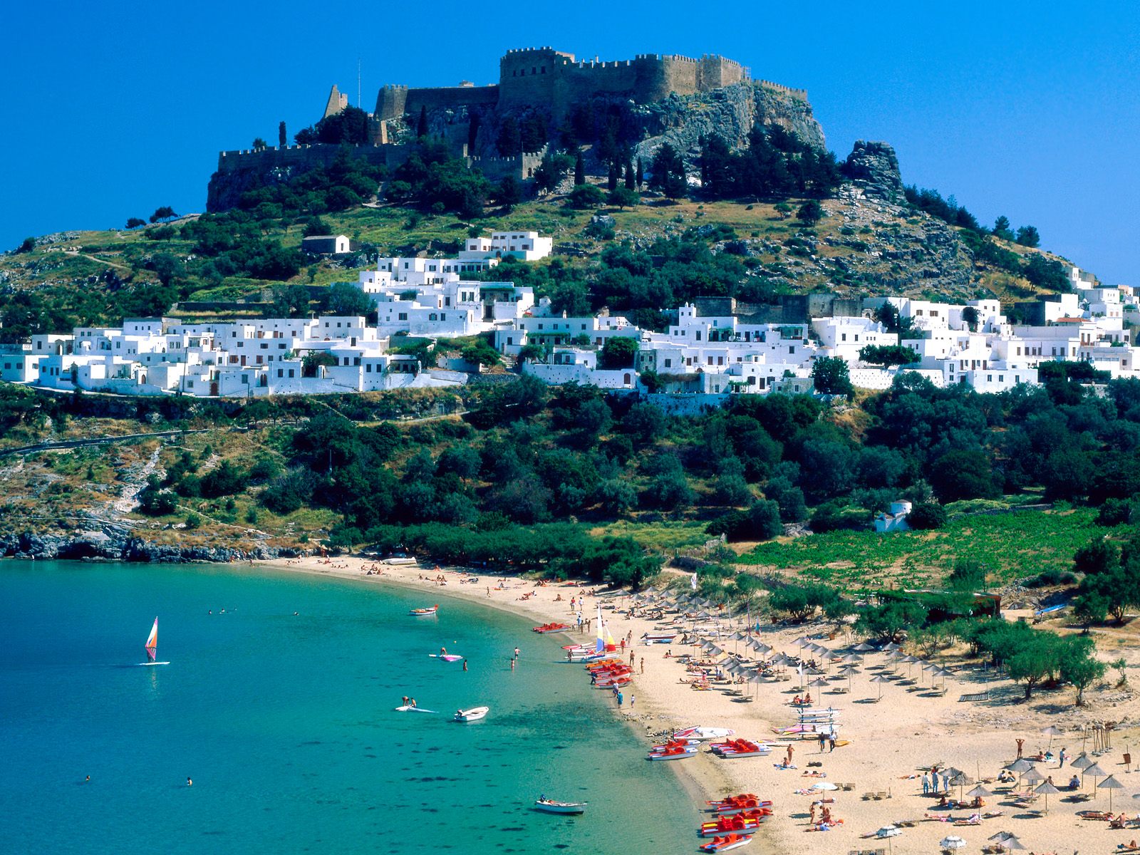 Rodos