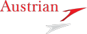 Austrian Airlines