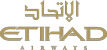 Etihad